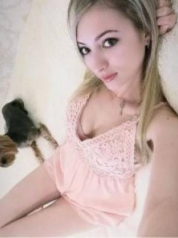 Индивидуалка Таисия Фотография 3