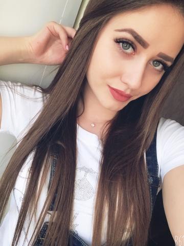 Варвара